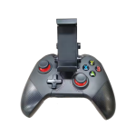 TOPWOLF Android Wireless Controller - Image 2