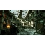 Gears Of War Reloaded - Image 4