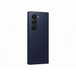 Samsung Galaxy ZFold 6 256GB - Navy - Image 10