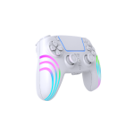 TOPWOLF PS5 Wireless Controller - Image 4