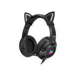 ONIKUMA K9 Wired Gaming Headset