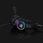ONIKUMA K9 Wired Gaming Headset - Image 4