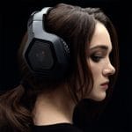 ONIKUMA K10 Wired Gaming Headset - Image 3