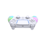 TOPWOLF PS5 Wireless Controller - Image 3