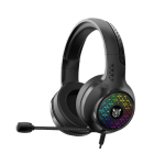 onikuma x7 pro headset