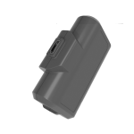 TOPWOLF Play & Charge Kit 1100mAh - Image 2