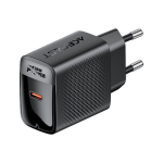 ACEFAST Fast Charge Wall Charger A102 PD30W GaN - Image 2
