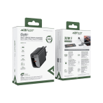 ACEFAST Fast Charge Wall Charger A102 PD30W GaN - Image 5