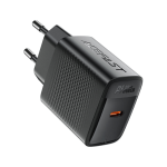 ACEFAST Fast Charge Wall Charger A104 PD25W GaN - Image 2