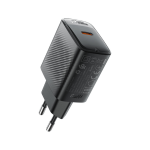 ACEFAST Fast Charge Wall Charger A104 PD25W GaN