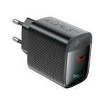 ACEFAST Fast Charge Wall Charger A106 PD45W - Image 2