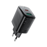 ACEFAST Fast Charge Wall Charger A106 PD45W
