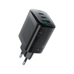 ACEFAST Fast Charge Wall Charger A108 PD67W