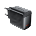 ACEFAST Fast Charge Wall Charger A112 PD45W - Image 2