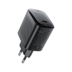 ACEFAST Fast Charge Wall Charger A112 PD45W
