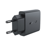 ACEFAST Fast Charge Wall Charger A65 PD20W GaN - Image 2