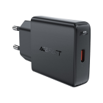 ACEFAST Fast Charge Wall Charger A65 PD20W GaN