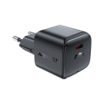 ACEFAST Fast Charge Wall Charger A77 mini Set - Image 2