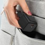 ACEFAST Fast Charge Wall Charger A77 mini Set - Image 4