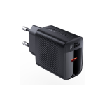 ACEFAST Fast Charge Wall Charger A82 Set - Image 5