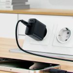 ACEFAST Fast Charge Wall Charger A82 Set - Image 4