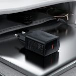 ACEFAST Fast Charge Wall Charger A82 Set - Image 3