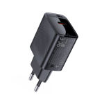 ACEFAST Fast Charge Wall Charger A82 PD20W GaN