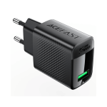 ACEFAST Fast Charge Wall Charger A90 QC18W GaN - Image 2