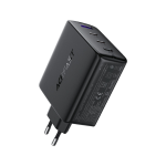 ACEFAST Fast Charge Wall Charger A94 PD100W GaN EU