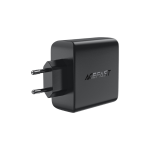 ACEFAST Fast Charge Wall Charger A94 PD100W GaN EU - Image 2