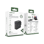 ACEFAST Fast Charge Wall Charger A94 PD100W GaN EU - Image 5