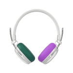 ACEFAST H7 Wireless Headset - Image 5