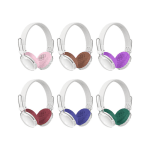 ACEFAST H7 Wireless Headset - Image 4