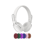 ACEFAST H7 Wireless Headset