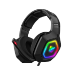 ONIKUMA K10 Wired Gaming Headset