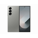 Samsung Galaxy ZFold 6 256GB - Silver Shadow - Image 2