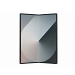 Samsung Galaxy ZFold 6 256GB - Silver Shadow - Image 3