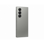 Samsung Galaxy ZFold 6 256GB - Silver Shadow - Image 4