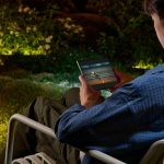 Samsung Galaxy ZFold 6 256GB - Navy - Image 2