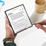 Samsung Galaxy ZFold 6 256GB - Navy - Image 7