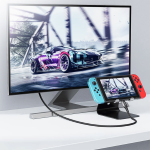 ACEFAST HD Video Cable C1-10 USB-C to HDTV 4K - Image 4