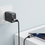 ACEFAST Charging Data Cable C15-04 USB-A to USB-C 66W - Image 3