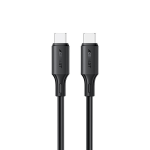 ACEFAST Charging Data Cable C17-03 USB-C to USB-C 60W