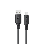 ACEFAST C17-04 USB-A to USB-C Charging Data Cable