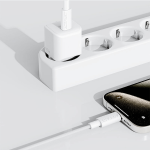 ACEFAST  Charging Data Cable C18-03 USB-C to USB-C 60W - Image 3