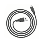 ACEFAST Charging Data Cable C3-09 USB-A to Micro-USB - Image 2