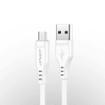 ACEFAST Charging Data Cable C3-09 USB-A to Micro-USB