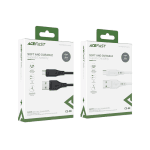 ACEFAST Charging Data Cable C3-09 USB-A to Micro-USB - Image 5