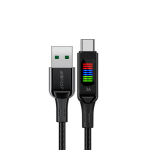 ACEFAST Charging Data Cable C7-04 USB-A to USB-C 60W