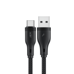 ACEFAST Charging Data Cable C8-04 USB-A to USB-C